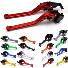 Motosev Yamaha R25 - MT25 Spor Manet Set Karışık Renk