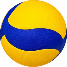 Voltrike VLB-3000 Yapıştırma Voleybol Topu