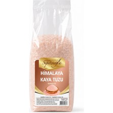 ERDEM Sepetçioğlu Himalaya Kaya Tuzu (Öğütülmüş) 1000G