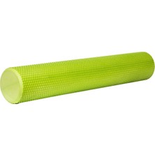 Voltrike Csr Eva Roller 90 cm Sarı