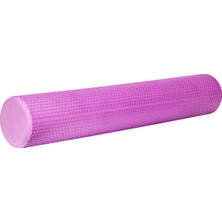 Voltrike Csr Eva Roller 90 cm Mor