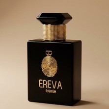 EREVA K-01 Liber Kadın Parfüm
