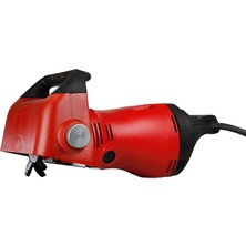 Macroza M-95 2400 W Kanal Açma Makinesi