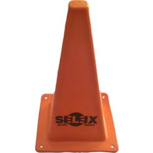 Voltrike Slx Antrenman Hunisi (23 Cm)