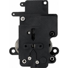 Qidi Tech Q2/Q2C Extruder Kit