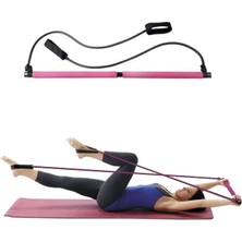 Voltrike Csr Pilates Stüdio