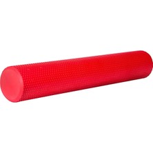 Voltrike Csr Eva Roller 90 cm Kırmızı
