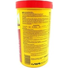 Sera Arowana 1000 ml