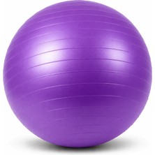 Voltrike Pilates Topu 75CM