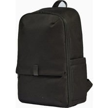 Antler Urban Light Unisex Seyahat Sırt Çantası