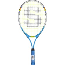 Voltrike Slx 23 Star Tenis Raketi