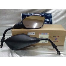 TVS-N9221460 Tvs Raider 125 Sağ Ayna
