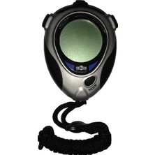 Voltrike Slx Slx 7062 Kronometre (60 Lap)