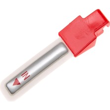 Yedek Kedi Koşu Göstergesi Swing 5-7 Boyut Küçük