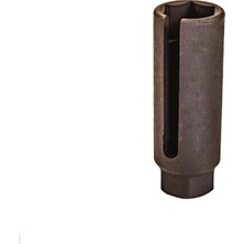 Ay-Civ Nttools Oksijen Sensör Lokmaları 1/2" x 22MM