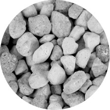 Seachem De Nitrate 1000 ml