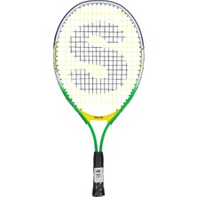 Voltrike Slx 21 Star Tenis Raketi