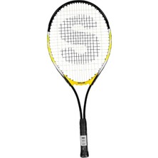 Voltrike Slx 25 Star Tenis Raketi