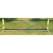 Voltrike Slx Tm-03 Mini Tenis Set (3 Metre)