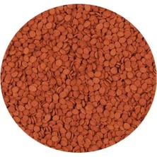 Krill Chips Kovadan Bölme 250GR