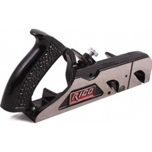 Ay-Civ Rico Düz Taban Rende 210 mm Marongoz Rendesi 018-RC0025