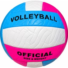 Voltrike VLM-700-100 Voleybol Topu