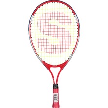 Voltrike Slx 19 Star Tenis Raketi