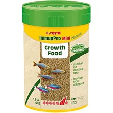 Sera Immunpro Mini 100 ml