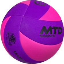 Voltrike MT-830 Voleybol Topu