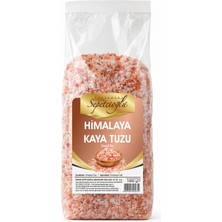 ERDEM Sepetçioğlu Himalaya Kaya Tuzu (Granül) 1000G
