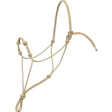 Silvertip Dört Düğüm Halat Halter