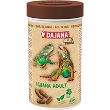 Dajana Iguana Adult All In One 1000 ml