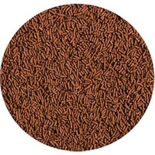 Super Goldfish Mini Sticks Kovadan Bölme 100GR
