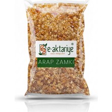 Eaktariye e-aktariye Arap Zamkı (Akasya Gamı) 250 gr