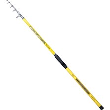 REMIXON ARMA 4.20M, 250GR, TELE SURF KAMIŞ