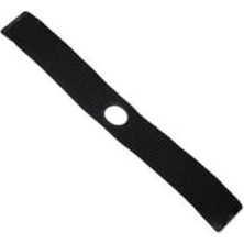 Otomatik Vites Perdesi, Golf 4, Polo 1J0713277 ile Uyumlu