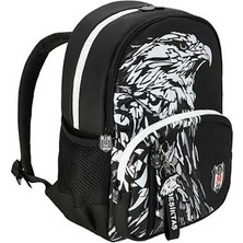 Me Anaokul Çantası Beşiktaş Kartal 25391
