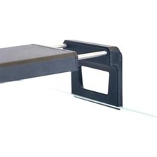 Pw LED Akvaryum Aydınlatması 44W 120-150 cm
