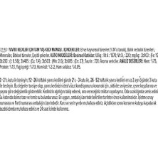 Purina Pro Plan Yavru Kediler Için Tavuklu Yaş Kedi Maması Konserve 85GR x 24 Adet