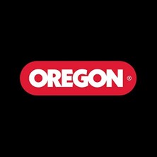 Oregon M80 Speedcut 50 cm Motorlu Testere Zinciri,, Için Uygundur