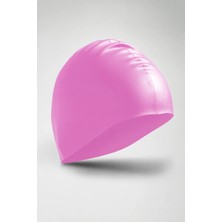 Voltrike Silikon Bone Pembe