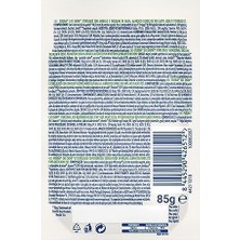 Purina Cat Chow Kuzu Etli Kısırlaştırılmış Yaş Kedi Maması 85GR