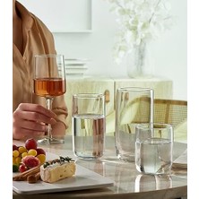 Meşrubat-Long Drink 0 Damla Logo 2 Ofset Pk 24