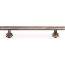 Antik Rengi 128 mm Klasik Kulp