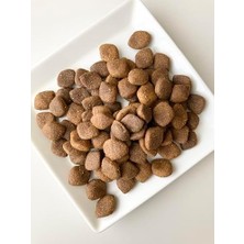 Reflex Plus Yetişkin Köpek Maması Yüksek Enerji 28/18 Dana Eti, 15 kg