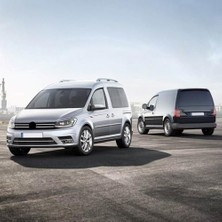 Ön Koltuk Sırt Yatırma Ayar Kolu Bej 6R0881671D Vw Caddy ile Uyumlu 2016-2020