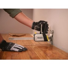 FMHT83550-1 Fatmax Tradelift™ Tek Elle Montaj Aleti (Tekil Ürün)