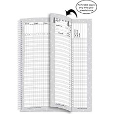 Created Resources Oh Happy Day Book
