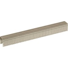 D Staples Box 1000 – Stainless Steel 508SS 12 mm 1/2