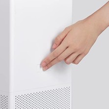 Smart Air Purifier 4 Lite Filtre